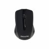 DICOTA Mysz bezprzewodowa Comfort